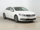 VW CC, 2.0 TDIHighline , Kůže, Bi-Xenony,,