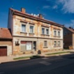 Prodej činžovního domu 625, Pilníkov.Nabízíme k