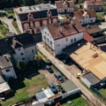 Prodej činžovního domu 625, Pilníkov.Nabízíme k