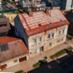 Prodej činžovního domu 625, Pilníkov.Nabízíme k