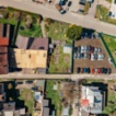 Prodej činžovního domu 625, Pilníkov.Nabízíme k