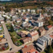 Prodej činžovního domu 625, Pilníkov.Nabízíme k