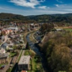 Prodej činžovního domu 625, Pilníkov.Nabízíme k