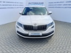 Škoda Kodiaq, Style! 4x4! 2.0 TSI 140KW! DSG, SUV,
