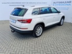 Škoda Kodiaq, Style! 4x4! 2.0 TSI 140KW! DSG, SUV,