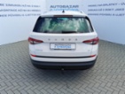 Škoda Kodiaq, Style! 4x4! 2.0 TSI 140KW! DSG, SUV,