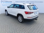 Škoda Kodiaq, Style! 4x4! 2.0 TSI 140KW! DSG, SUV,