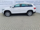 Škoda Kodiaq, Style! 4x4! 2.0 TSI 140KW! DSG, SUV,