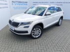 Škoda Kodiaq, Style! 4x4! 2.0 TSI 140KW! DSG, SUV,