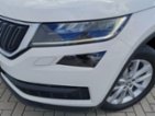 Škoda Kodiaq, Style! 4x4! 2.0 TSI 140KW! DSG, SUV,