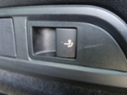 Škoda Kodiaq, Style! 4x4! 2.0 TSI 140KW! DSG, SUV,