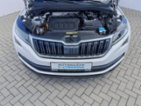 Škoda Kodiaq, Style! 4x4! 2.0 TSI 140KW! DSG, SUV,