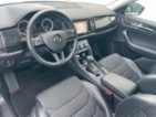 Škoda Kodiaq, Style! 4x4! 2.0 TSI 140KW! DSG, SUV,