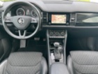 Škoda Kodiaq, Style! 4x4! 2.0 TSI 140KW! DSG, SUV,