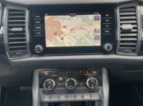 Škoda Kodiaq, Style! 4x4! 2.0 TSI 140KW! DSG, SUV,