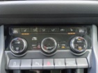 Škoda Kodiaq, Style! 4x4! 2.0 TSI 140KW! DSG, SUV,