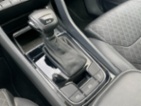 Škoda Kodiaq, Style! 4x4! 2.0 TSI 140KW! DSG, SUV,