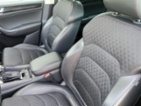 Škoda Kodiaq, Style! 4x4! 2.0 TSI 140KW! DSG, SUV,