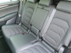 Škoda Kodiaq, Style! 4x4! 2.0 TSI 140KW! DSG, SUV,