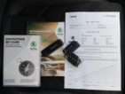 Škoda Kodiaq, Style! 4x4! 2.0 TSI 140KW! DSG, SUV,