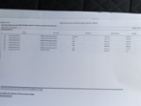 Škoda Kodiaq, Style! 4x4! 2.0 TSI 140KW! DSG, SUV,