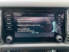 Škoda Kodiaq, Style! 4x4! 2.0 TSI 140KW! DSG, SUV,