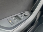 Škoda Kodiaq, Style! 4x4! 2.0 TSI 140KW! DSG, SUV,