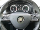 Škoda Kodiaq, Style! 4x4! 2.0 TSI 140KW! DSG, SUV,
