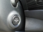 Škoda Kodiaq, Style! 4x4! 2.0 TSI 140KW! DSG, SUV,