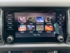 Škoda Kodiaq, Style! 4x4! 2.0 TSI 140KW! DSG, SUV,