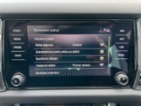 Škoda Kodiaq, Style! 4x4! 2.0 TSI 140KW! DSG, SUV,