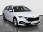 Skoda Octavia, 2.0 TDIStyle ,, Combi, Diesel