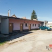 Prodej činžovního domu 625, Pilníkov.Nabízíme k