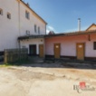 Prodej činžovního domu 625, Pilníkov.Nabízíme k