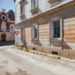 Prodej činžovního domu 625, Pilníkov.Nabízíme k