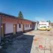 Prodej činžovního domu 625, Pilníkov.Nabízíme k