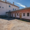 Prodej činžovního domu 625, Pilníkov.Nabízíme k