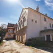 Prodej činžovního domu 625, Pilníkov.Nabízíme k