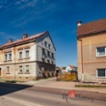 Prodej činžovního domu 625, Pilníkov.Nabízíme k