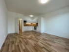 Pronájem bytu 1+kk,  34 m2, Praha 4  - Lhotka, ulice U Nového Dvora