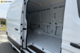 Renault Master, L4H3P3 Blue dCi 170 Extra zadn