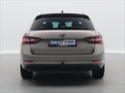 Škoda Superb, 2,0 TDI 140kW 4x4 DSG Style CZ,