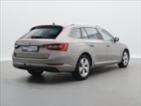 Škoda Superb, 2,0 TDI 140kW 4x4 DSG Style CZ,