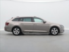 Škoda Superb, 2,0 TDI 140kW 4x4 DSG Style CZ,