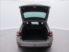 Škoda Superb, 2,0 TDI 140kW 4x4 DSG Style CZ,