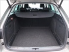 Škoda Superb, 2,0 TDI 140kW 4x4 DSG Style CZ,