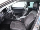 Škoda Superb, 2,0 TDI 140kW 4x4 DSG Style CZ,