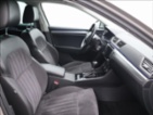 Škoda Superb, 2,0 TDI 140kW 4x4 DSG Style CZ,