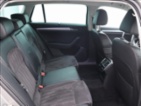 Škoda Superb, 2,0 TDI 140kW 4x4 DSG Style CZ,