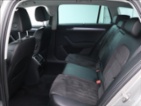 Škoda Superb, 2,0 TDI 140kW 4x4 DSG Style CZ,